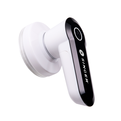 SINGER Travel Lint Remover