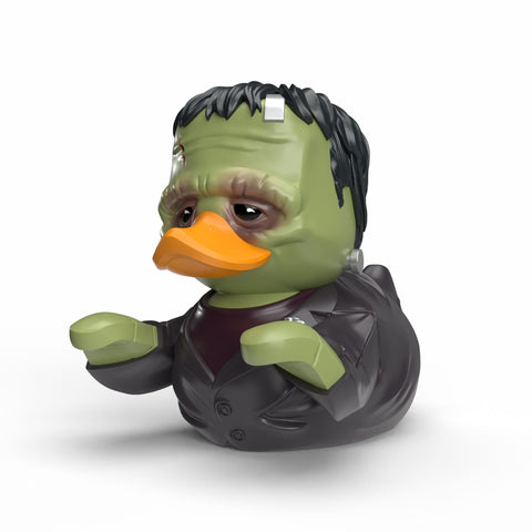 Tubbz Universal Monsters Mini Frankenstein