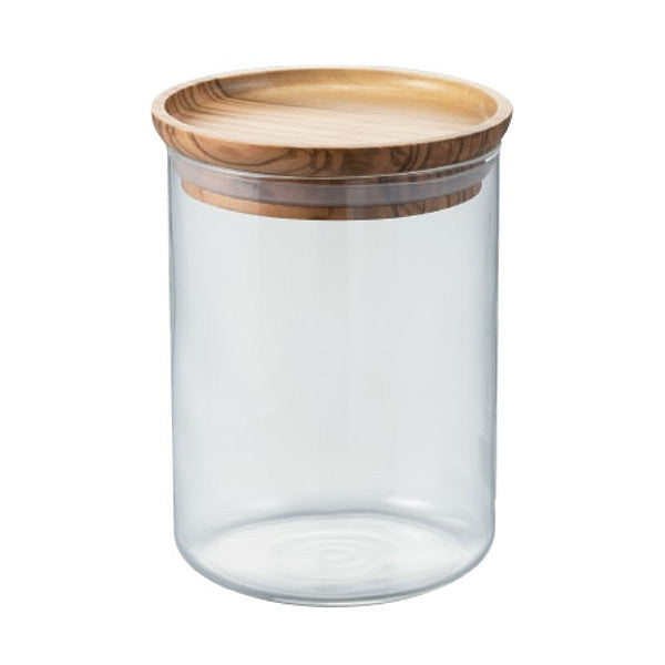 Hario Canister - Thumbnail 2