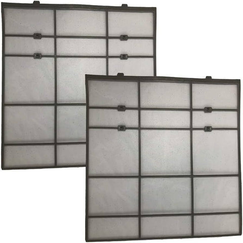 Fujitsu Air Conditioner Indoor Air Filter Single 9380997009