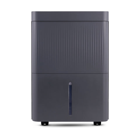 Ausclimate Large Plus Smart Dehumidifier Home Appliance with Touch Control 45L