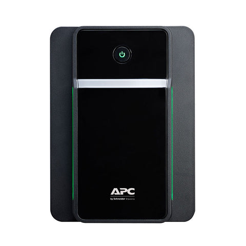 APC by Schneider BX1600MI-AZ Back-UPS 1600VA/900W 230V UPS