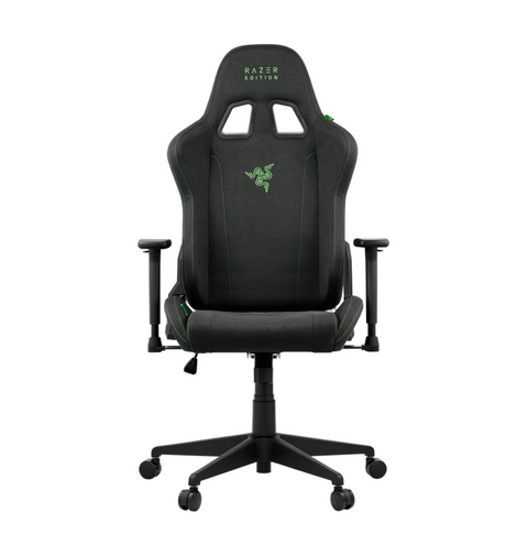 Razer Edition Tarok Essentials  X Cloth with Pillow