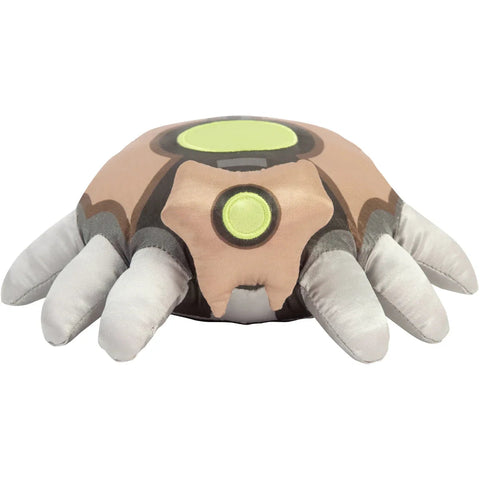 Warhammer 40,000: Necron Scarab Plush