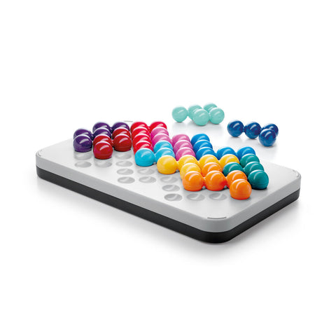 Smart Games IQ Puzzler Pro XXL Puzzle Game