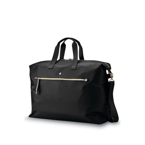 Samsonite Mobile Solution Classic Duffle (Black)