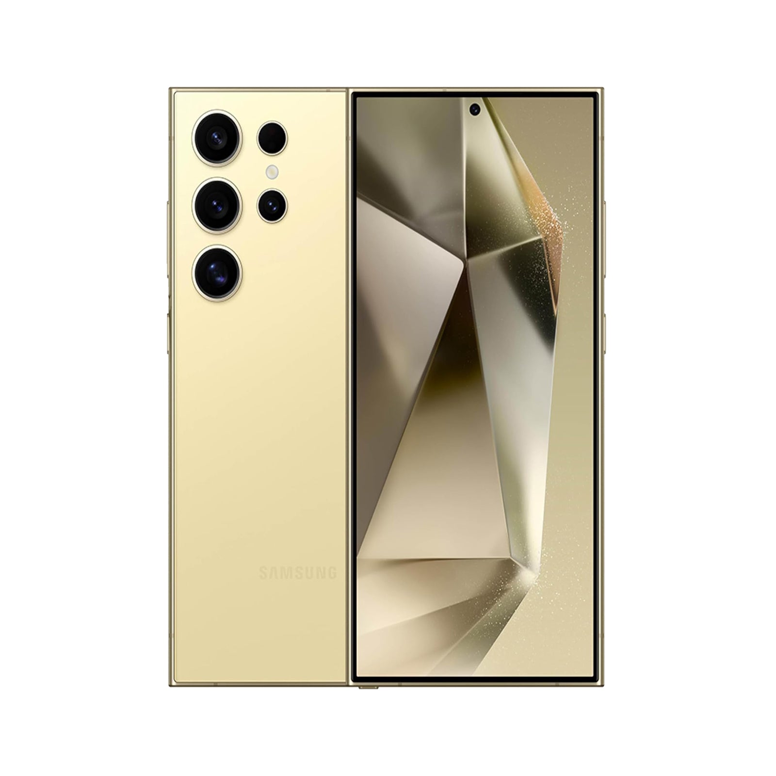 超美品 Galaxy S24 Ultra イエロー 512GB A-15 超美品 Galaxy S24 Ultra イエロー 512GB A-15 Galaxy S24 ultra