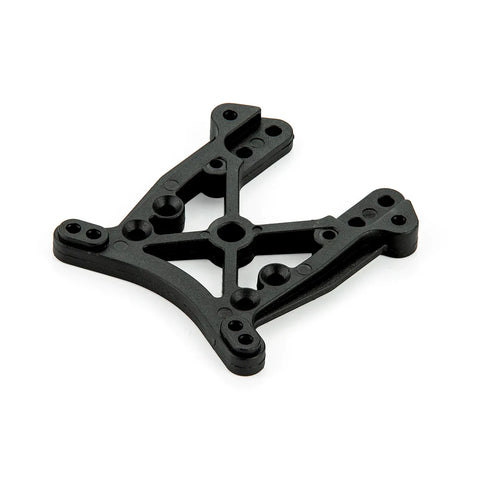 Atrek Front Shock Tower