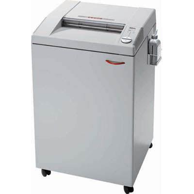 Ideal 4005 High Capacity Shredder Strip Cut 6mm