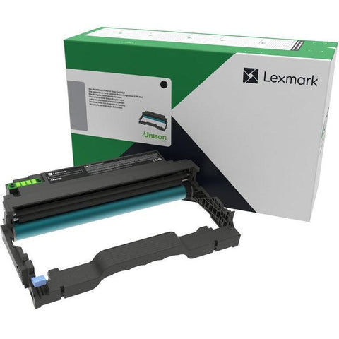 Lexmark B220Z00 Imaging Unit Genuine Original