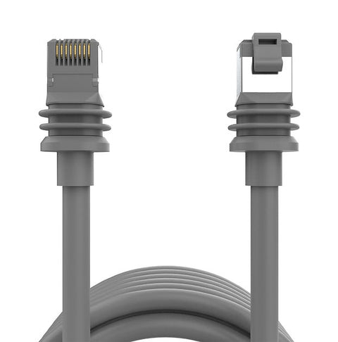 Wildernet 25m cable for Starlink Gen 3