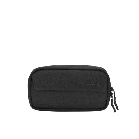 Incase Crosstown Sling (Black)