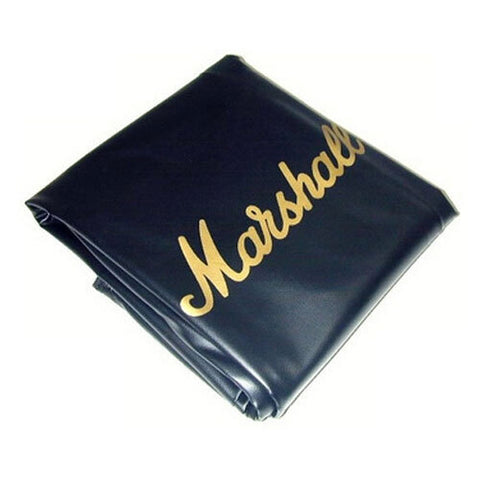Marshall Cover To Suit VS8020 and VS30R