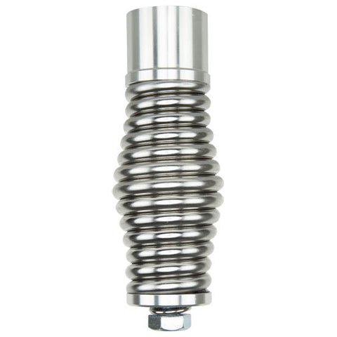 GME AS004 Heavy Duty Barrel Spring - Stainless Steel