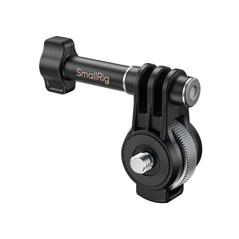 SmallRig Selfie Stick Adapter 5762
