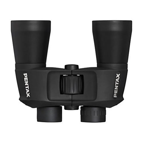 Pentax SP 16x50 Binoculars - 16x | 900