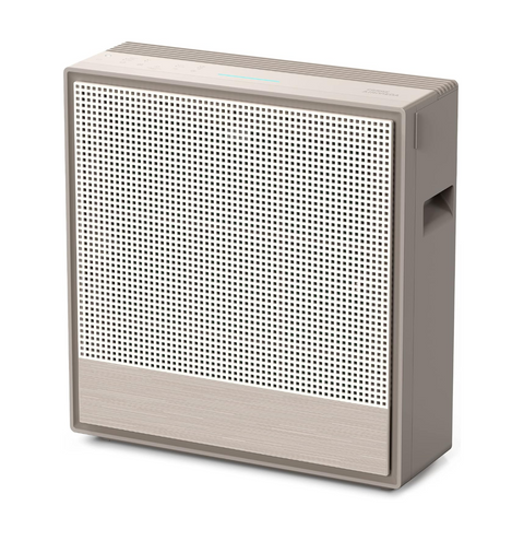 Coway Airmega 250 Hepa Air Purifier – 131m² 3-stage Filtration And Allergy Relief