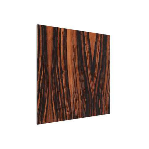 Vicoustic Flat Panel VMT 595x595x20 Ebony (Box of 8)
