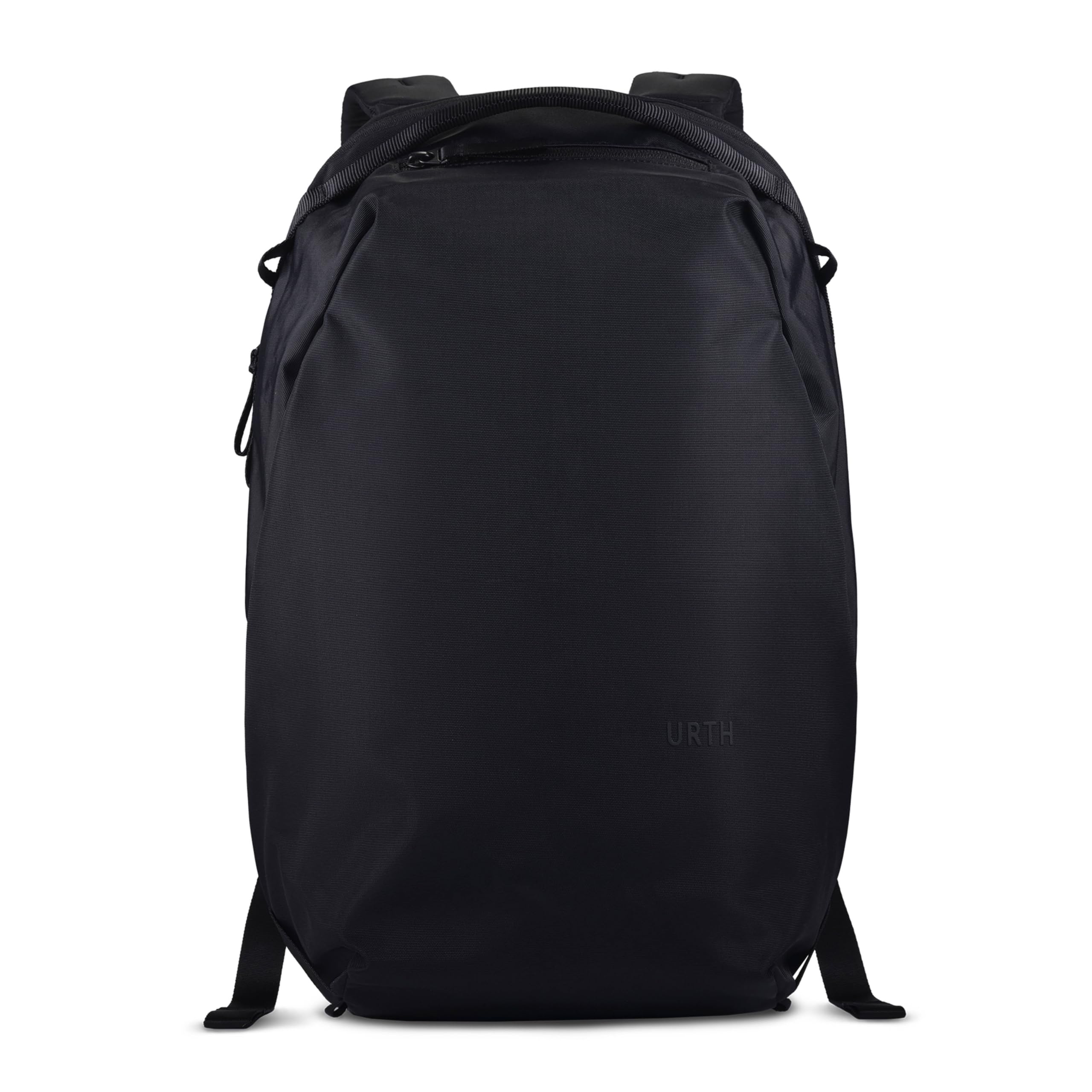 Urth Norite Modular 24L Everyday Backpack (Black) JB Hi-Fi