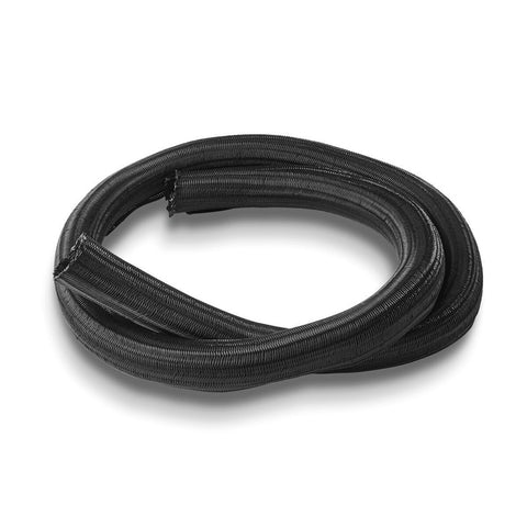 Vogel's TVA 6202 100cm Cable Management Sleeve (Black)
