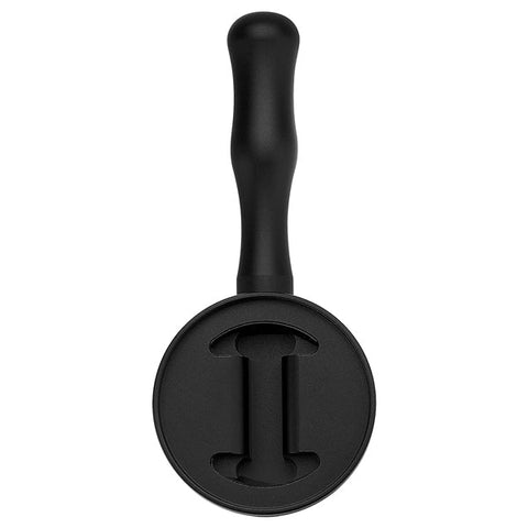 Normcore Snap-On Breville Steam Lever - Breville Pro