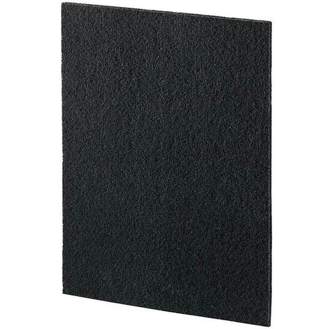 Fellowes Aeramax Carbon Filter for Aeramax DX95 Air Purifier Pack 4
