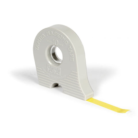 Tamiya Masking Tape 10mm
