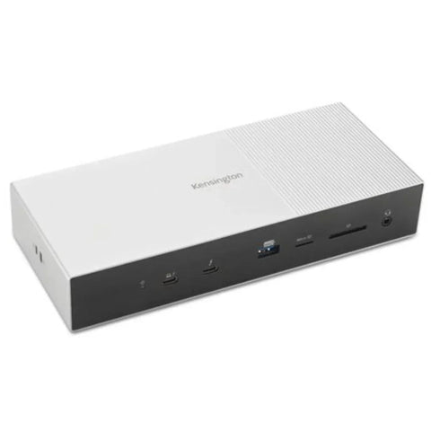 Kensington Thunderbolt™ 5 Triple 4K Docking Station
