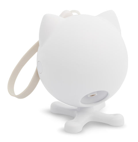PetSafe® Dancing Dot™ Laser Cat Toy