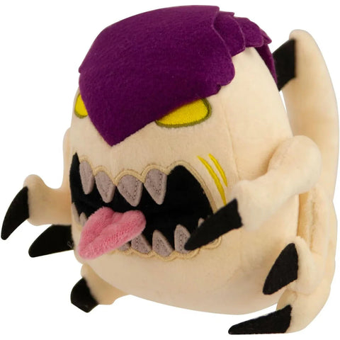 Warhammer 40,000: Tyranid Ripper Plush