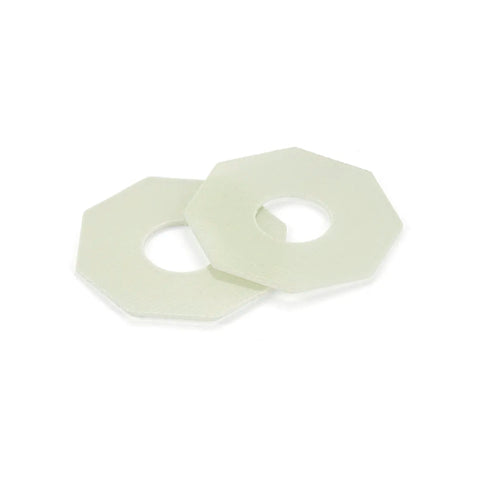 Atrek Slipper Clutch Pads 2Pcs
