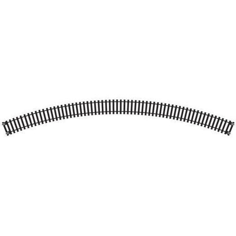 Hornby Double Curve 4th Radius B24