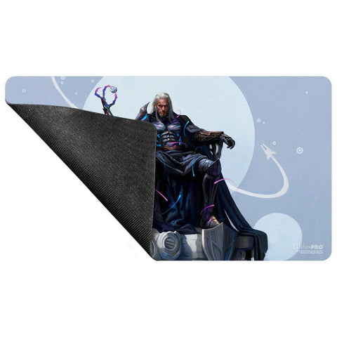 Ultra Pro: UP38875 Edge of Eternities Playmat Key Character PW for MtG