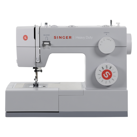 SINGER Heavy Duty 4411 Sewing Machine