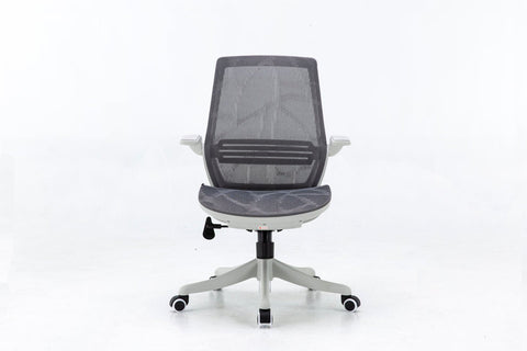 SIHOO M59 Ergonomics Office Chair Mesh (Grey)