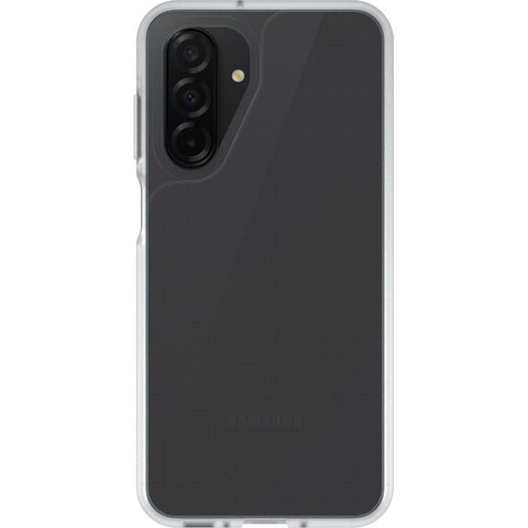 Otterbox React Case - For Samsung A26 5G - Clear -