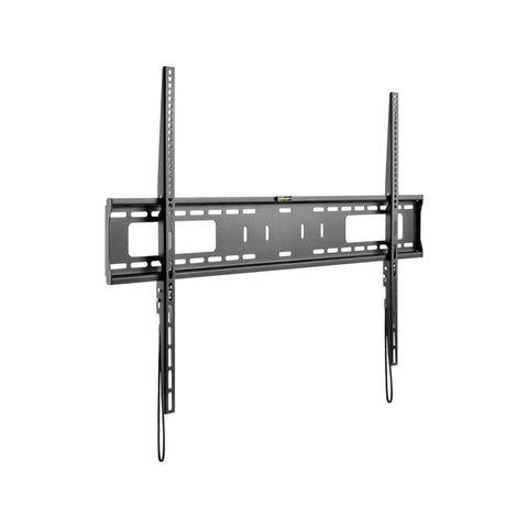 Goobay Pro Series TV Wall Mount (43"-100")