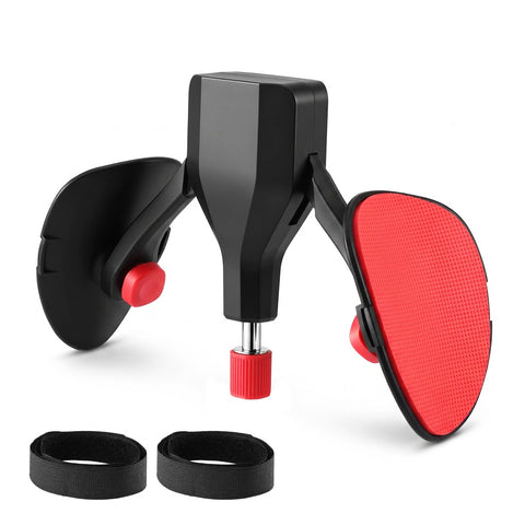 Everfit Thigh Master Adjustable Resistance Pelvic Floor Muscle Exercise Trainer Devices for Men