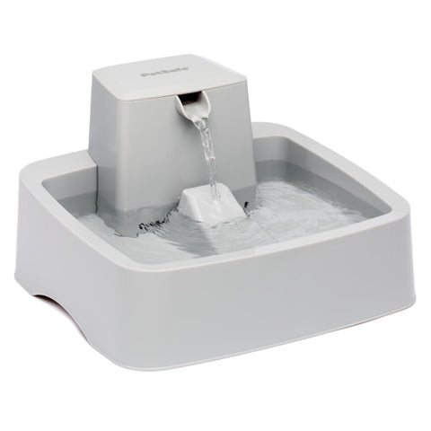 PetSafe® Drinkwell® 3.7 Litre Pet Fountain