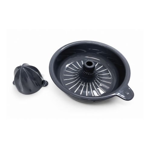 Kenwood Food Processor Citrus Press Kit AS00000720