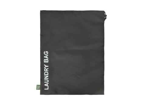 Generation Earth Laundry Bag (Black)
