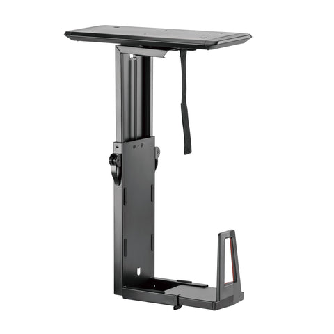 Desky Sliding CPU Mount