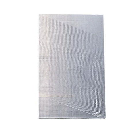 Mineshima Plate File Big Size 2nd Cut