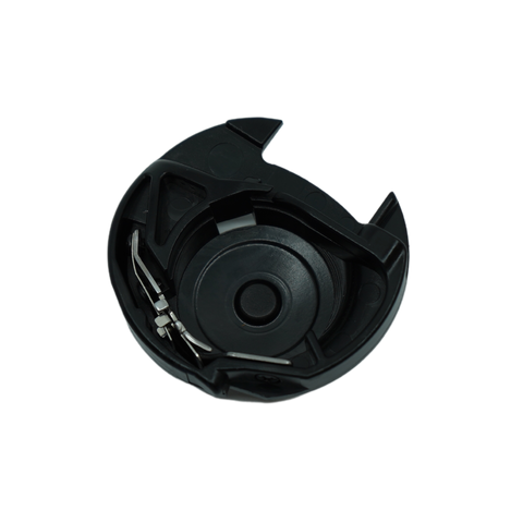 SINGER EM9305 Bobbin Case