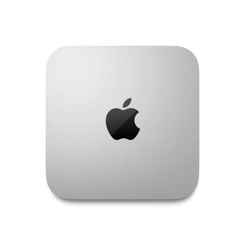 Apple Mac Mini M1 2020 3.20GHz 8GB RAM 512GB SSD macOS [~Refurbished: Very Good]