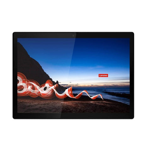 Lenovo ThinkPad X12 Detachable Gen 1 i7 1180G7 2.20GHz 16GB RAM 512GB SSD 12.3" Touch Win 11 [*Refurbished: Very Good]