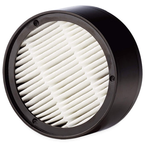 AROVEC Air Purifier Replacement Filter for AV-P108, Genuine (1 Pack)