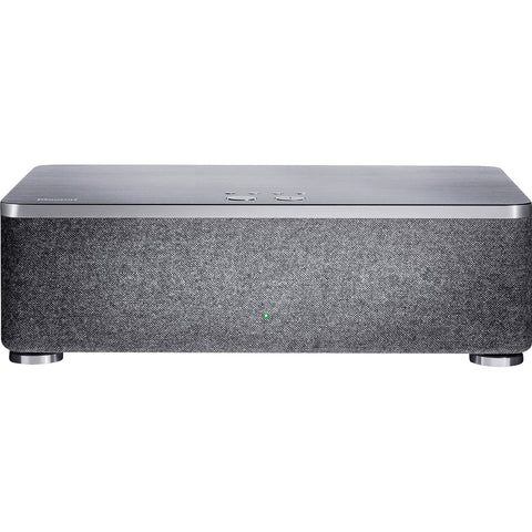 Magnat Prime One Reference Class Bluetooth Speaker