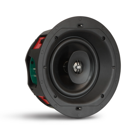 PSB CS650 - 6" In-Ceiling Speaker (Each)