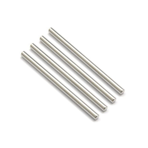 Blackzon Slyder Front/Rear Lower Suspension Hinge Pins